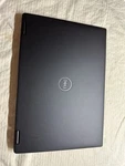 Dell Latitude 7389 7390 2-IN-1 Fhd Touchscreen Assembly RDD2W 3PPM7 S25. Fixed Price $59.99.