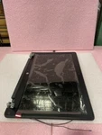 712633-001 Hp 15.6" Led Fhd Antiglare Matte Lcd Display Panel. Fixed Price $55.00.