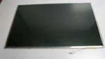 17" 1440X900 Lcd Screen For Dell Studio PP31L LTN170BT05 Laptop B170PW06 V.2. Fixed Price $59.99.