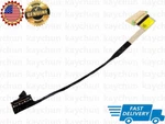 Original For Lenovo Thinkpad S5 E560P Lcd Video Display Screen Cable Uhd 40PIN. Fixed Price $19.98.