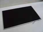 Lcd 16" Notebook For Acer Aspire - 6530G Screen Monitor Display Video. Fixed Price $81.80.