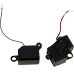 Speakers For Hp Probook G50 G1 Laptop Buzzer 738404-001 Replacement. Fixed Price $13.57.