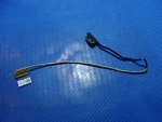 Toshiba Satellite L55T-B5271 15.6" Genuine Laptop Lcd Video Cable DD0BLILC000. Fixed Price $9.67.