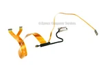 0JT852 450.04P04.0011 Lenovo Camera Cable Thinkpad X1 Yoga 20FQ-001VUS (CE79). Fixed Price $30.36.
