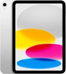 2025 Apple Ipad 11TH Gen A16 128GB Wi-fi Silver MD3Y4LL/A. Fixed Price $319.00.