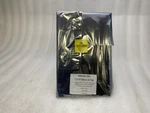 Hp 14" Hd Flt Led Antiglare Display Raw Panel (1366X768) For 8740P 686046-001. Fixed Price $64.99.