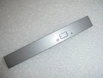 Genuine Dell Inspiron One 2305 2310 Dvd Faceplate Bezel Silver 08YYK2. Fixed Price $6.29.