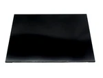 Oem Dell Precision 7670 Vostro 5620 Fhd+ 1920X1200 Matte Lcd Panel IVA01 8VRPM. Fixed Price $90.99.