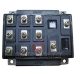 New In Box Toshiba A50L-1-0230 Power Supply Module. Fixed Price $85.82.