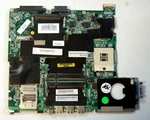Gateway 4540GZ M320 Laptop Motherboard 40-A07080-B500 4530GZ 4535GZ. Fixed Price $33.20.