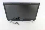 Toshiba V000133040 15.4" Wxga Lcd Satellite L305-S5919 *chip In Screen*. Fixed Price $45.00.