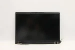 Lenovo Carbon X1 10TH Lcd Screen Display Assembly 5M11H44076. Fixed Price $853.49.