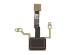 Dell Oem Precision 7670 Power Button Fingerprint Reader Combo 7680FP. Fixed Price $14.95.