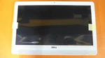 Dell Inspiron 20 3052 Aio Led Lcd Screen W/bezel VF9P1 1N3TP. Fixed Price $80.99.