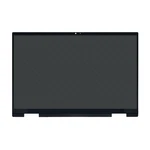 Fhd Lcd Touch Screen Digitizer Display Assembly For Hp Pavilion X360 15-ER1195NR. Fixed Price $102.00.