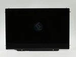Matte Led Lcd Display Screen For Apple Macbook Pro A1286 15" Unibody. Fixed Price $199.99.