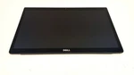 Dell Latitude 7480 7490 14" 1920X1080 Fhd Led Lcd Touch Screen XG5G2 36C21. Fixed Price $54.99.