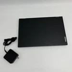 Lenovo Ideapad FLEX-15IWL 2IN1 Fhd Touch I5-8265U 8GB Ram 250GB Ssd. Fixed Price $175.00.