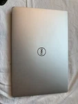 Genuine Dell Xps 9370 9380 Fhd Lcd Led Touch Screen Assembly 291GW J5W3W S7. Fixed Price $80.00.