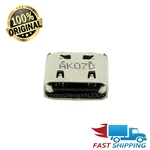 For Lenovo Thinkpad X1 Yoga Gen 6 20XY Type-c Jack Power Charging Usb-c Port. Fixed Price $10.29.