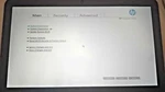 Hp Elitebook Folio 1020 G1 G2 Series 12.5" Qhd Lcd Touch Screen 790070-001 121. Fixed Price $112.46.