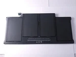 Used Internal Battery A1377 For Apple Macbook Air 13" A1369 2010 MC503LL/A. Fixed Price $15.88.