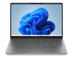 Hp Omnibook Laptop Computer 16" 2K Amd Ryzen 7 Gb MEMORY;512 Ssd. Fixed Price $629.99.