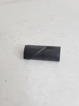 Ibm Thinkpad 701C Butterfly Laptop Cosmetic Plastic Screen Hinge Piece Left. Fixed Price $19.99.