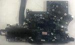Apple Imac A1224 All-in-one 31PIAMB0000 Motherboard- 820-2223-A. Fixed Price $74.99.