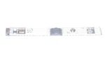 04081-00025300 Asus Webcam Vivobook Q200E S200E X502CA. Fixed Price $13.00.
