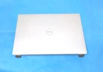Dell Oem Xps Plus 9320 13.3" Lcd Back Cover Lid W/ Hinges Webcam AMA01 5YXVJ. Fixed Price $10.49.