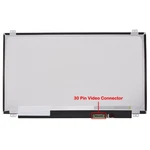 For Lenovo Ideapad 500-15ISK Notebook 15.6" 1920 X 1080 Lcd Screen Display Panel. Fixed Price $42.74.