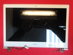 Acer S7-391-6822 13.3" Lcd Assembly KL.13305.005. Fixed Price $44.95.