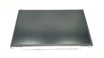 Boe 11.6" Lcd Laptop Display Screen 1366X768 Hd Matte 30PINS NT116WHM-N44. Fixed Price $18.98.