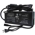 Ac Adapter Charger Cord For Toshiba Satellite 1800-S203 1800-S253 1805-S203. Fixed Price $15.99.
