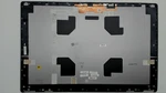 Dell Precision 7750 7760 Lcd Cover Assy, Fhd, Ir, Wl, Non-touch XGTD7. Fixed Price $35.69.
