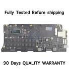 I5 2.6GHZ 8GB 820-3476-A Logic Board For Macbook Pro Retina 13" A1502 2013 2014. Fixed Price $115.00.