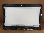 Lot Of 4 Dell Latitude 3110 3120 2-IN-1 Touch Lcd Screen W/ Cover & Bezel. Fixed Price $100.00.