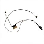 For Hp Elitebook 745 840 G3 Lcd Video Cable W/ Touchscreen Webcam 6017B0585002. Fixed Price $13.50.