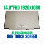 N140HCE-EN2 C4 REV.C1 C2 Screen 14" Led Lcd Fhd Asus Zenbook UM425UAZ. Fixed Price $105.69.