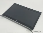 Hp Zbook G5 17.5" Lcd Display Assembly. Fixed Price $69.98.