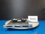 Hp 16550A: 100MHZ State/ 500MHZ Timing Zoom, Analyzer Module (7102). Fixed Price $70.00.