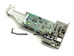 Oem Ncr 7402-1828 Pcb Daughter Board Card W/ Bracket P/n: 497-2441227. Fixed Price $45.00.