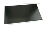 KL.1560D.034 N156BGA-EA3 REV.C1 Acer Lcd 15.6 Hd Aspire A315-56-58CY N19C1 (AB83. Fixed Price $50.27.