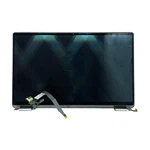 Dell Latitude 7400 Lcd Screen Assembly Fhd 1920X1080 0MNWK6. Fixed Price $45.50.