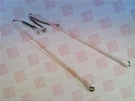 Radwell Verified Substitute LTM190EX-L31-SUB-BACKLIGHT / LTM190EXL31SUBBACKLIGHT. Fixed Price $80.00.