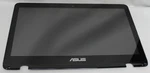 90NB0AL3-R20020 Asus Q304UAK 13.3" Touchscreen Lcd W/digitizer Fhd "grade A". Fixed Price $77.00.