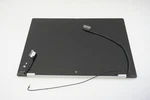 P16547-001 Hp Hu Bv Dbtsp Gls 14-FE1003DX/A9FF7UA#ABA. Fixed Price $284.99.