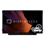 Hp 809862-001 11.6" Led Lcd Display Screen. Fixed Price $61.61.