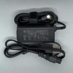Hp Chromebook 14-CA003CL (7YB67UA) Usb-c Charger Ac Adapter New Genuine. Fixed Price $23.15.